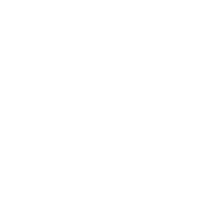 Baja Safe