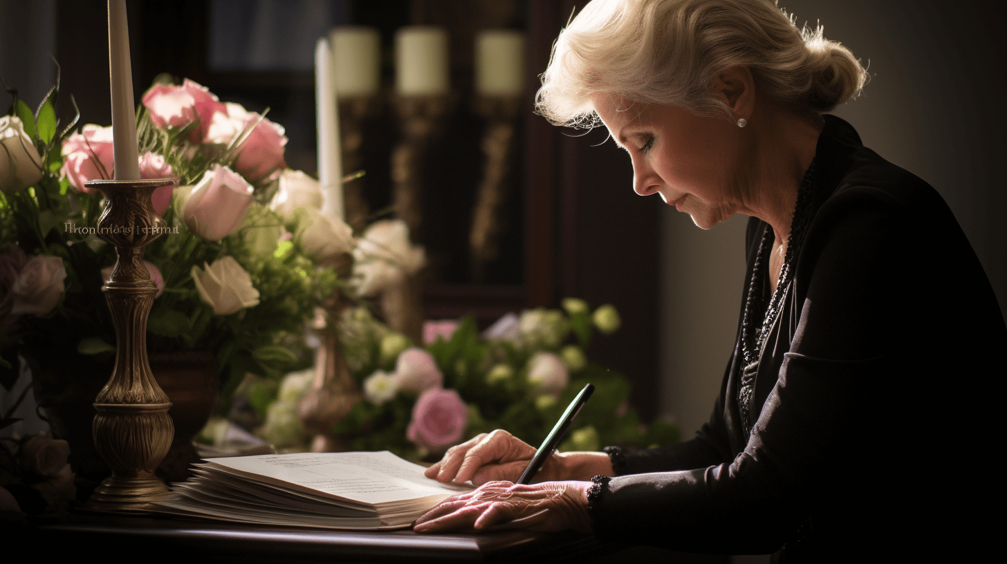 A quick Guidance: Cremation and Repatriation – Baja Safe